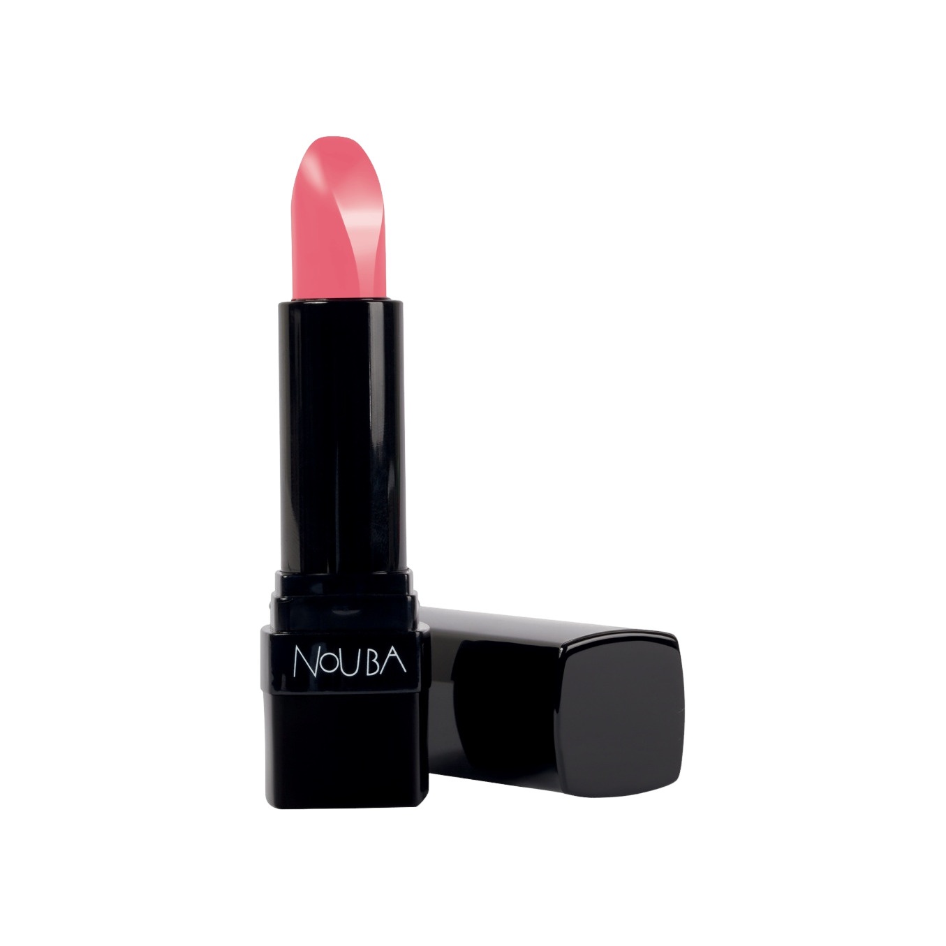 Помада для губ Lipstick купить в VISAGEHALL