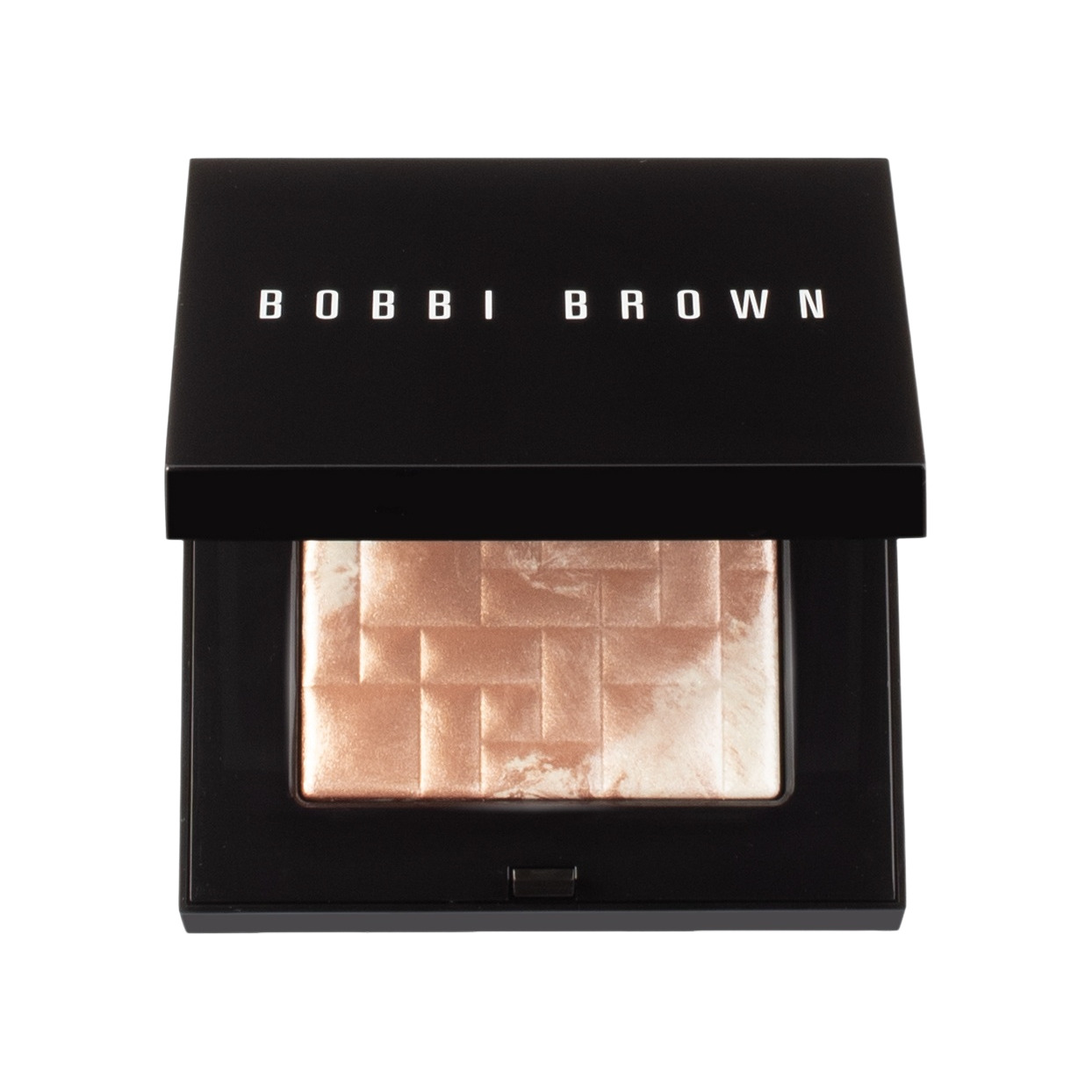 Пудра Highlighting Powder