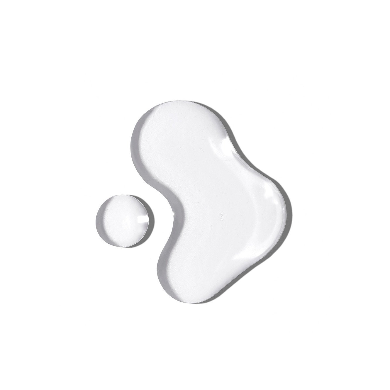 Спрей-фиксатор макияжа увлажняющий купить в VISAGEHALL