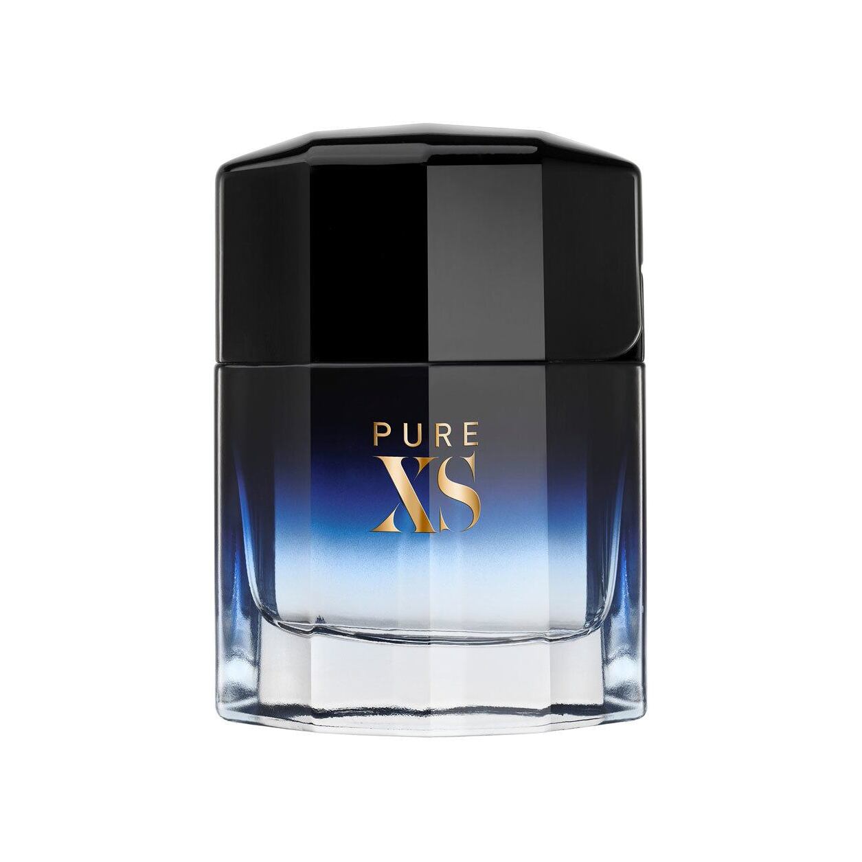 Pure Xs homme Туалетная вода магазин VISAGEHALL являющийся официальным дистрибьютором в России