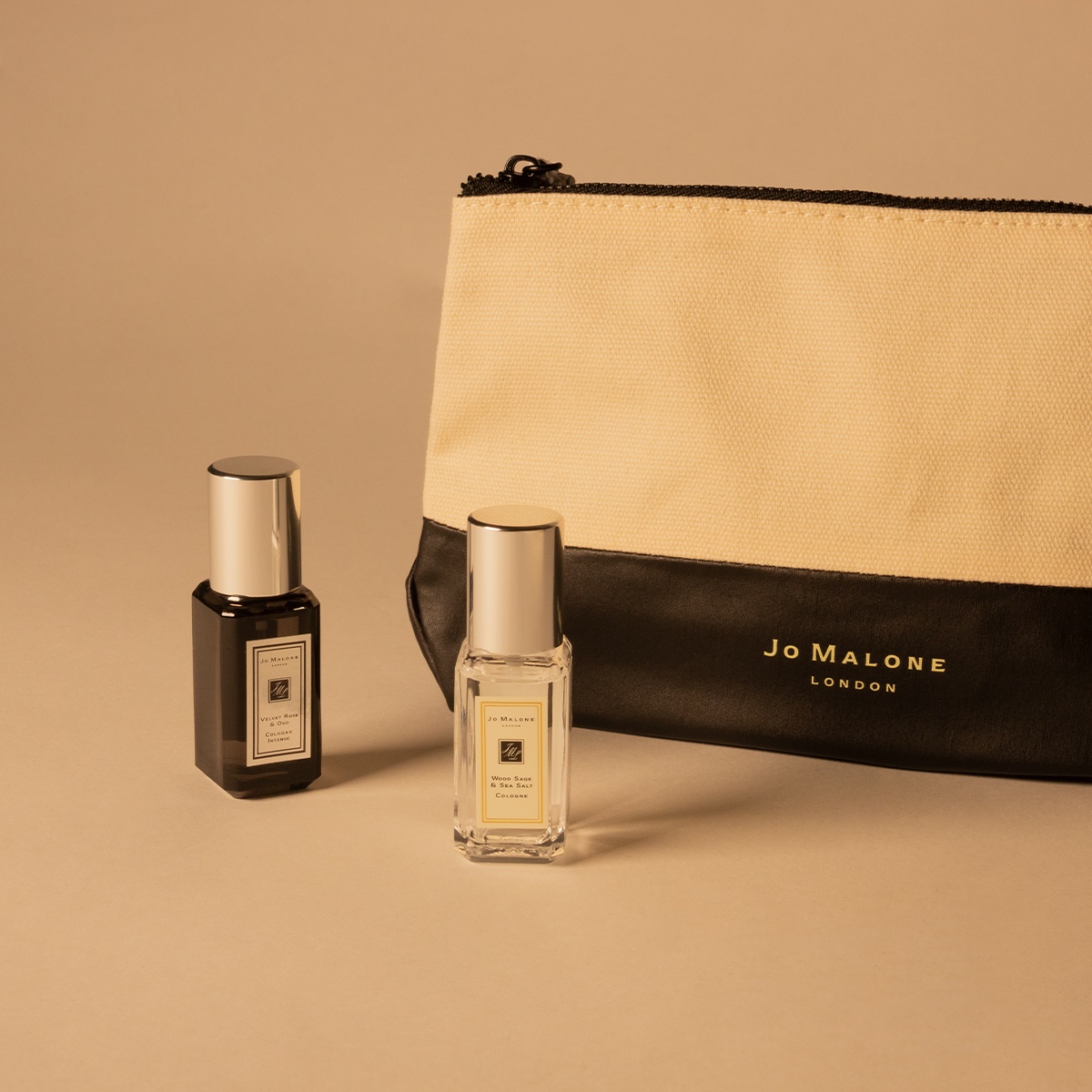Подарки от Jo Malone London