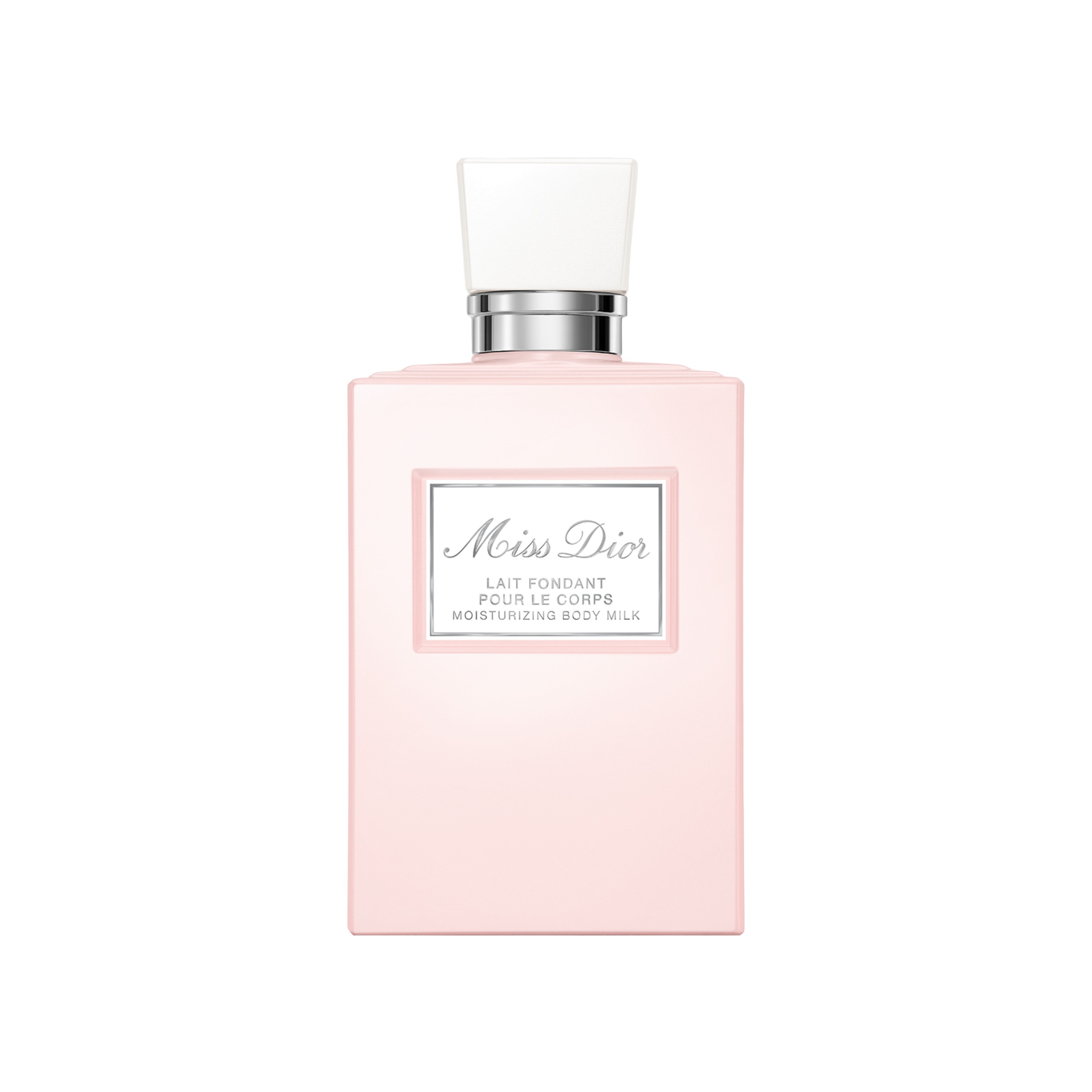 MISS DIOR~Молочко для тела купить в VISAGEHALL