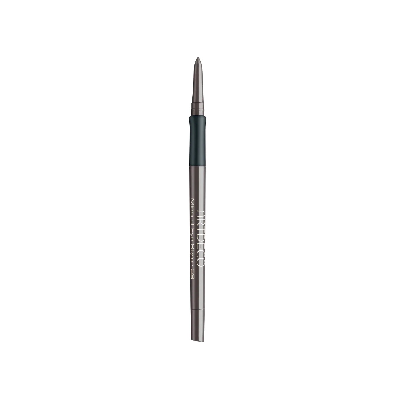 Карандаш для век Mineral Eye Styler