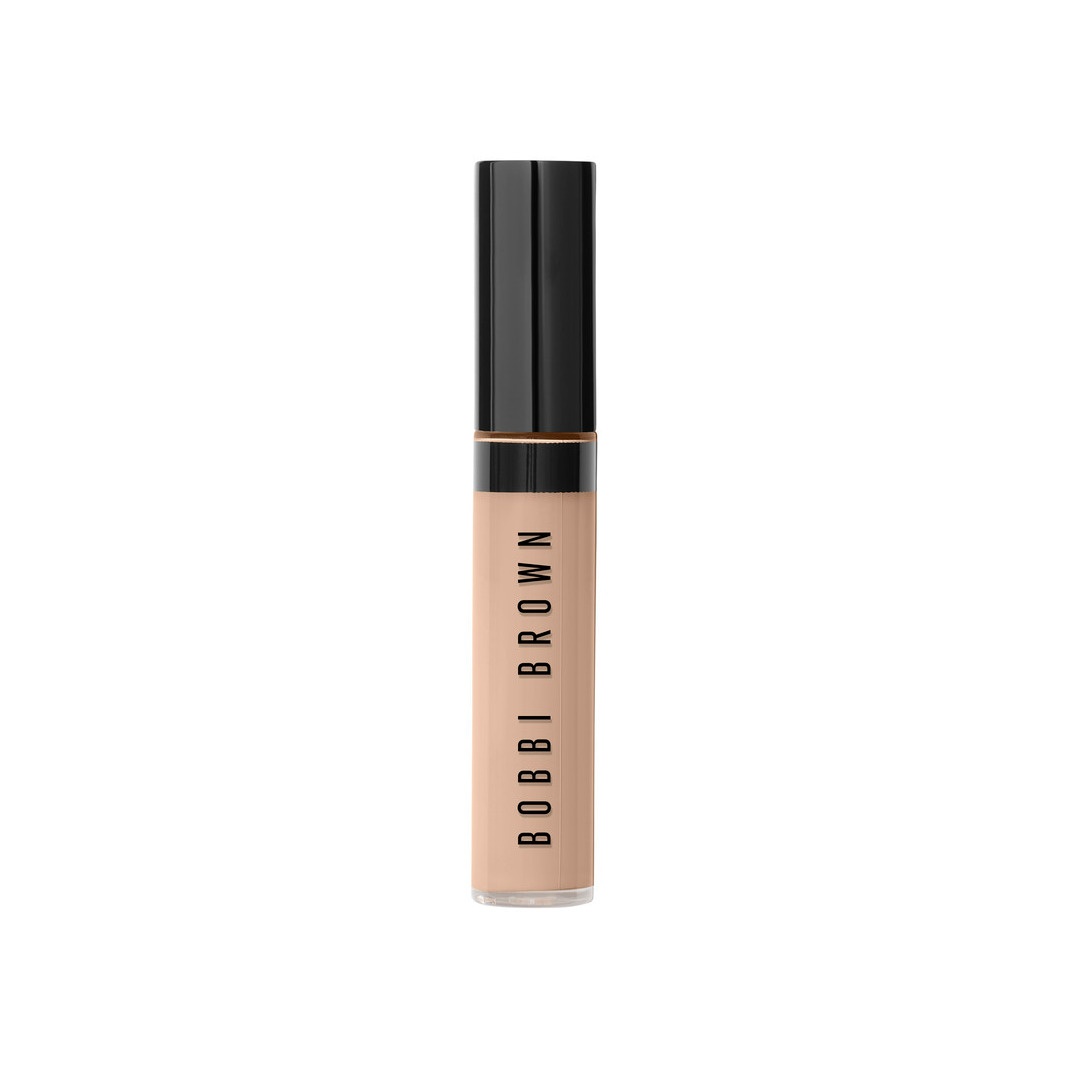 Консилер Skin Full Cover Concealer