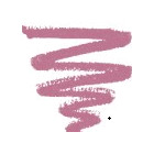 Карандаш для губ Lip Liner