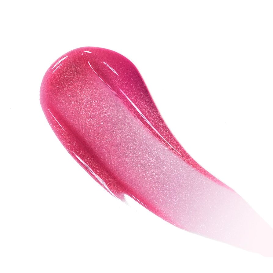 Блеск-плампер для губ увлажняющий Dior Addict Lip Maximizer 