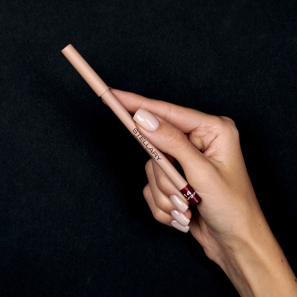 Карандаш для губ Lipliner
