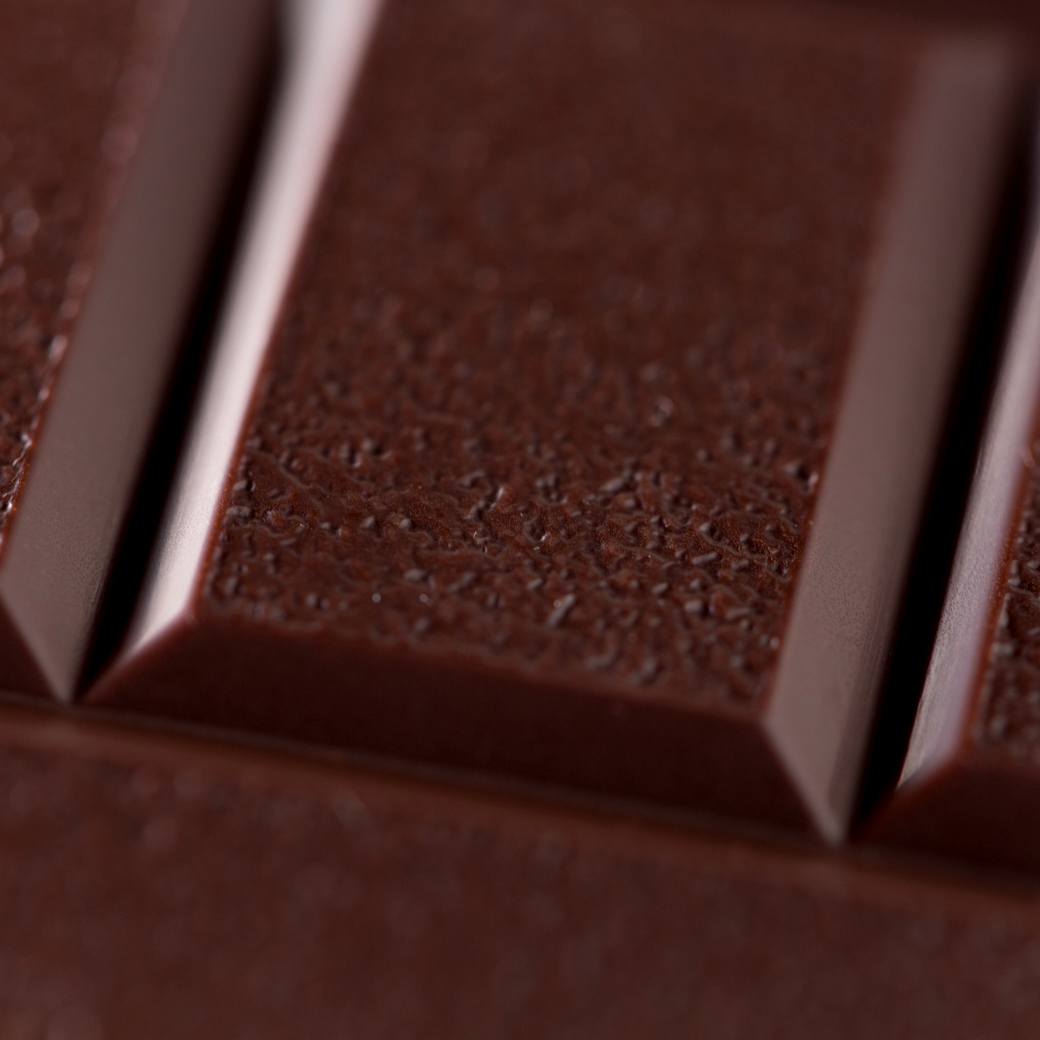 Шоколад горький 65% купить в VISAGEHALL