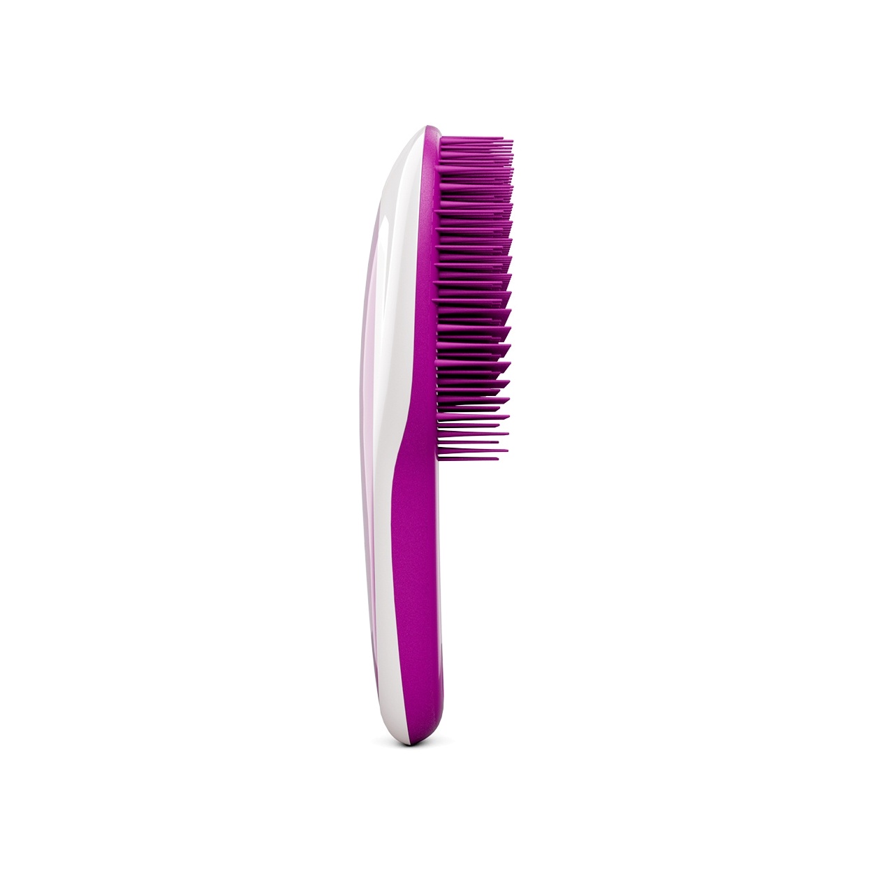 Расческа для волос Bleo Royal Purple VISAGEHALL