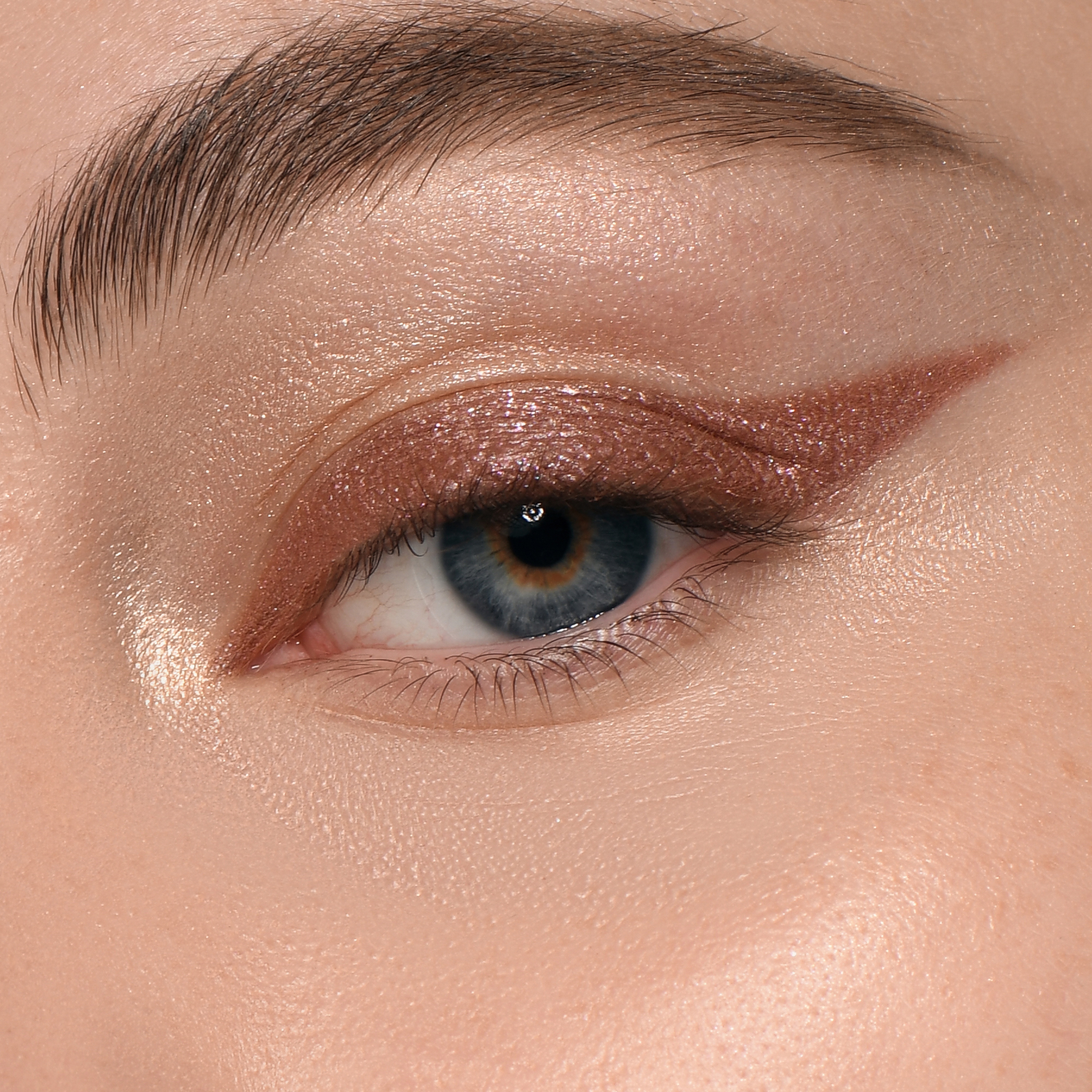 Карандаш для глаз Your Eyes Long Lasting Waterproof