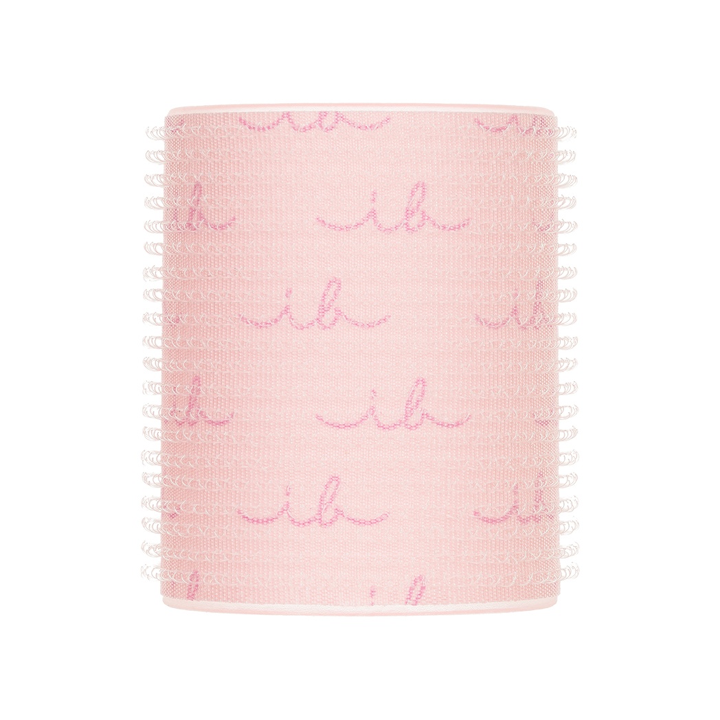 Набор аксессуаров для создания локонов Beach Curl L купить в VISAGEHALL