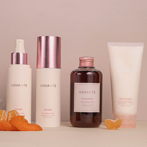 Шампунь-эквалайзер многофункциональный купить в VISAGEHALL