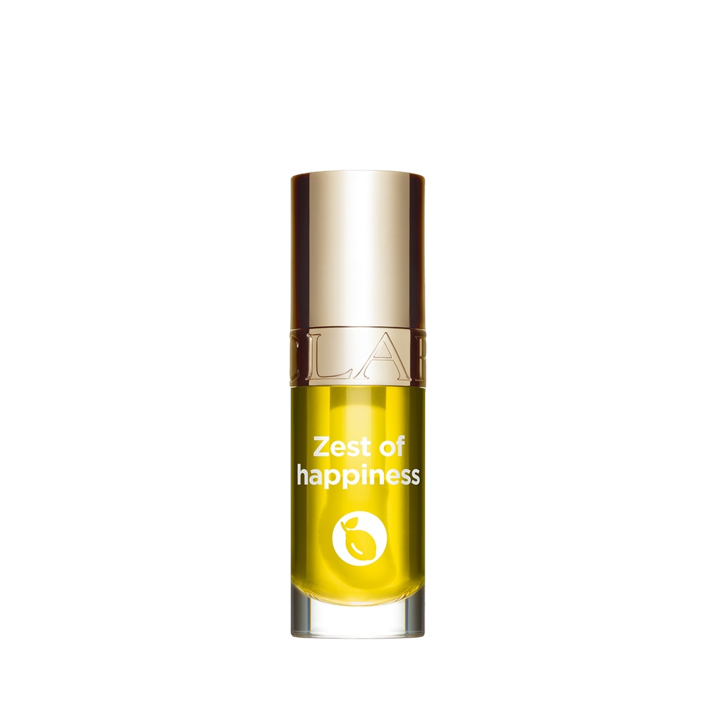 Масло-блеск для губ Lip Comfort Oil one shot купить в VISAGEHALL