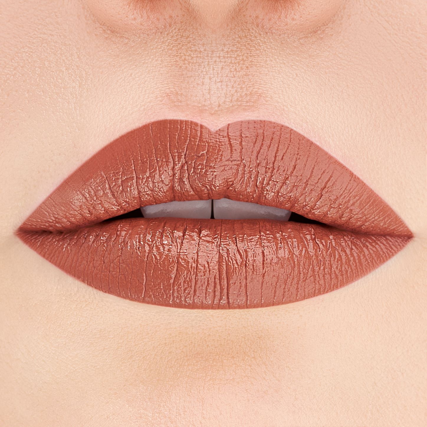 Помада для губ кремовая Deep Impact Lipstick
