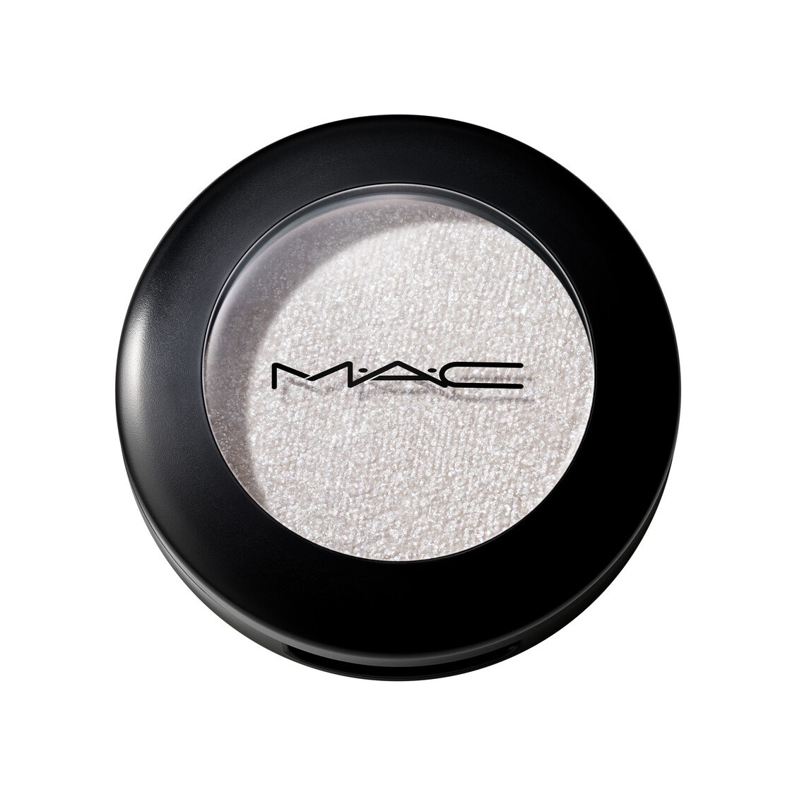 Тени для век Eye Shadow Metallic
