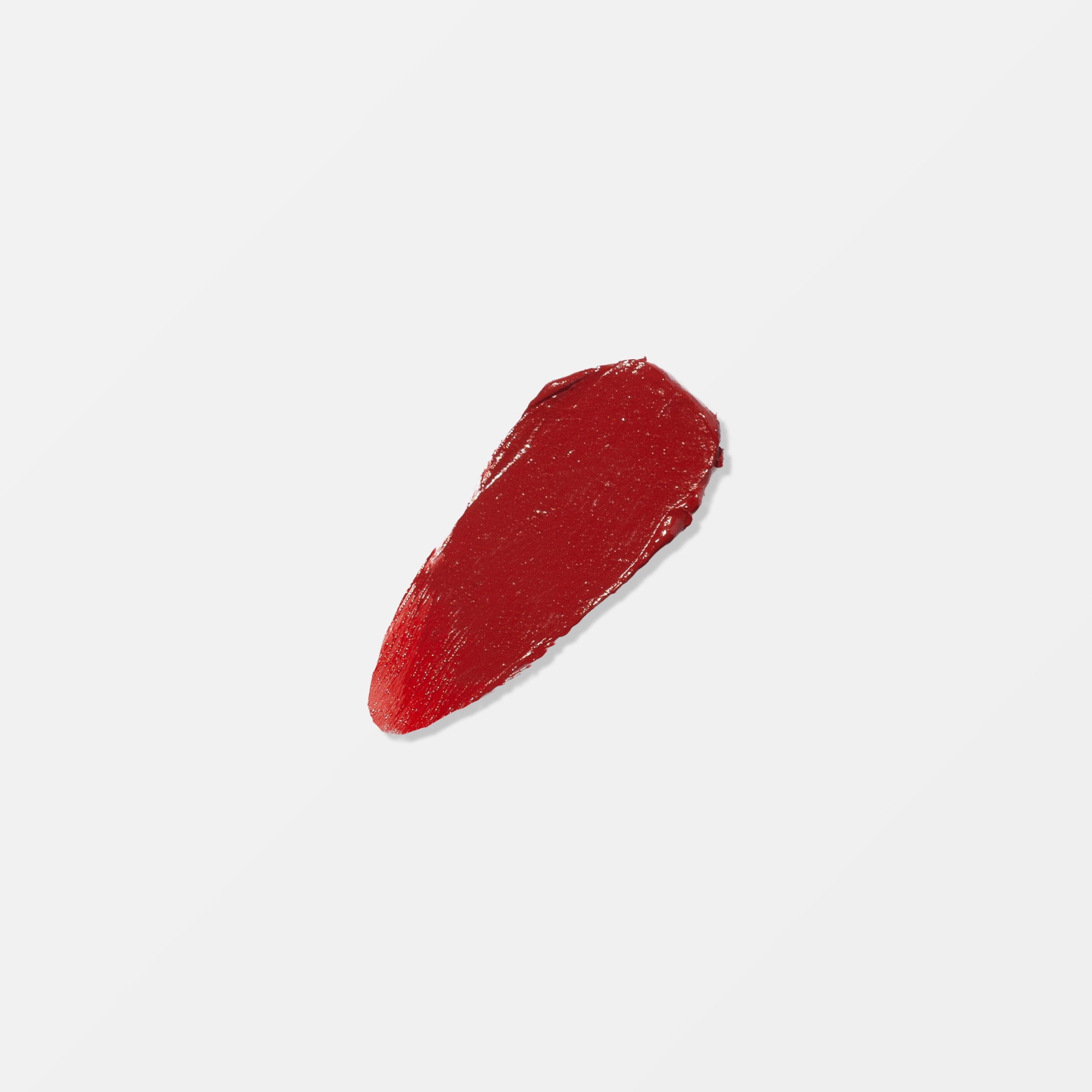 Помада для губ Luxe Lip Color