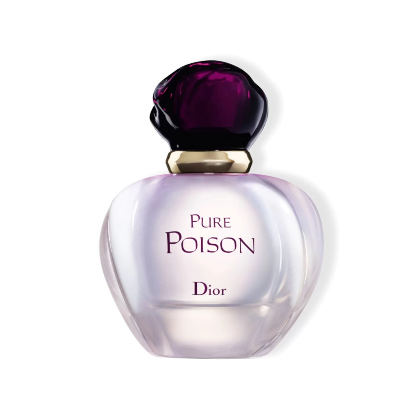 PURE POISON~Парфюмерная вода