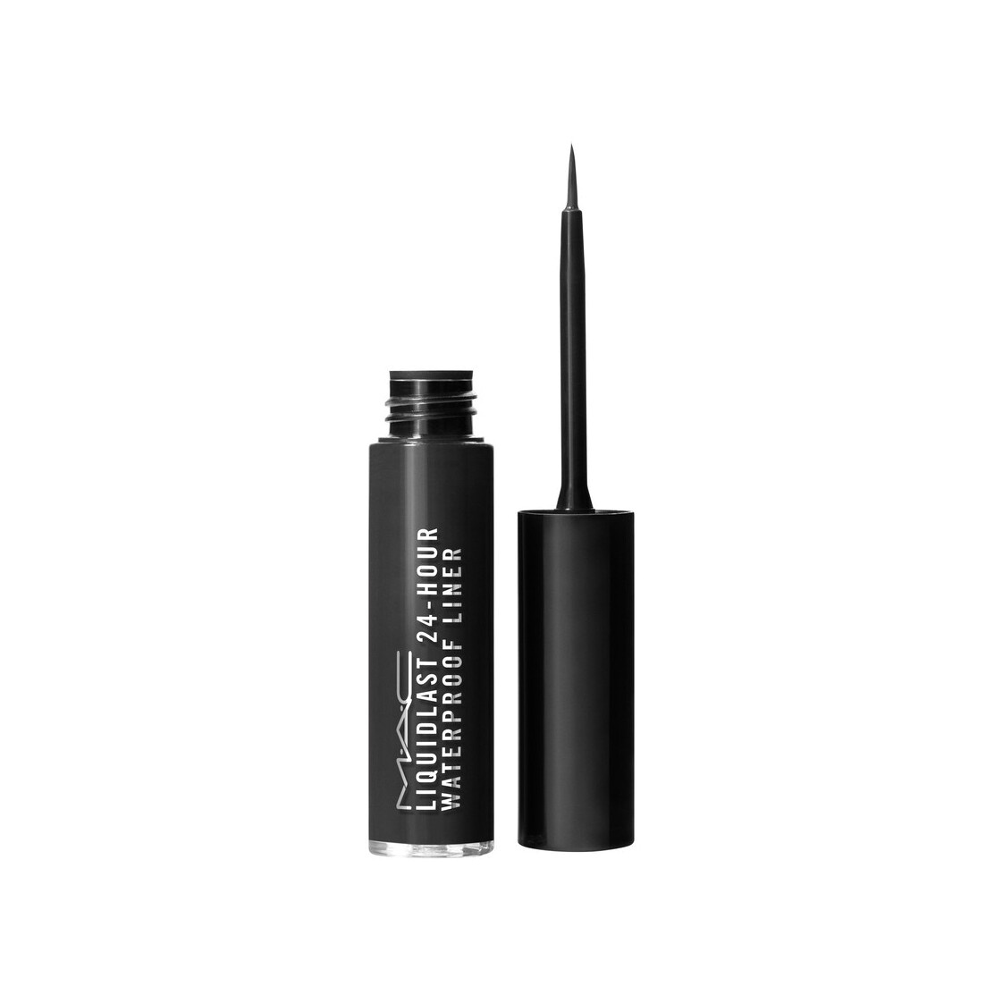 Подводка для глаз Liquidlast 24-Hour Waterproof Liner