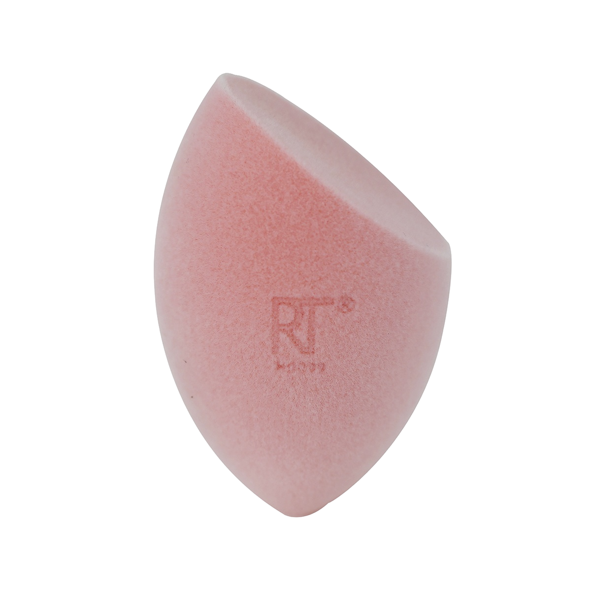 Спонж для макияжа Miracle Powder Sponge