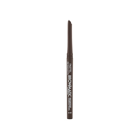 Карандаш для бровей Browmatic Waterproof купить в VISAGEHALL