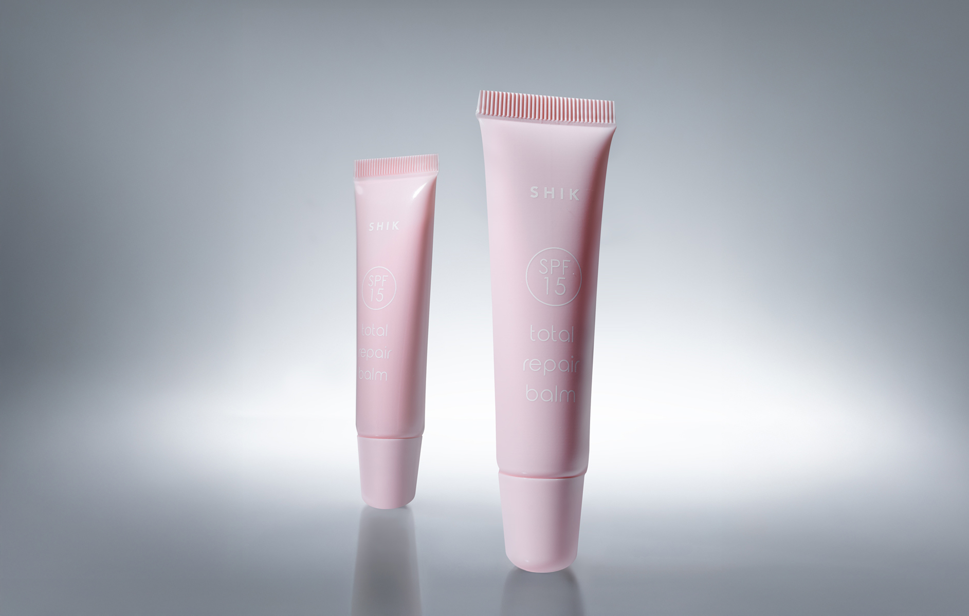 ШОК-цена от SHIKstudio