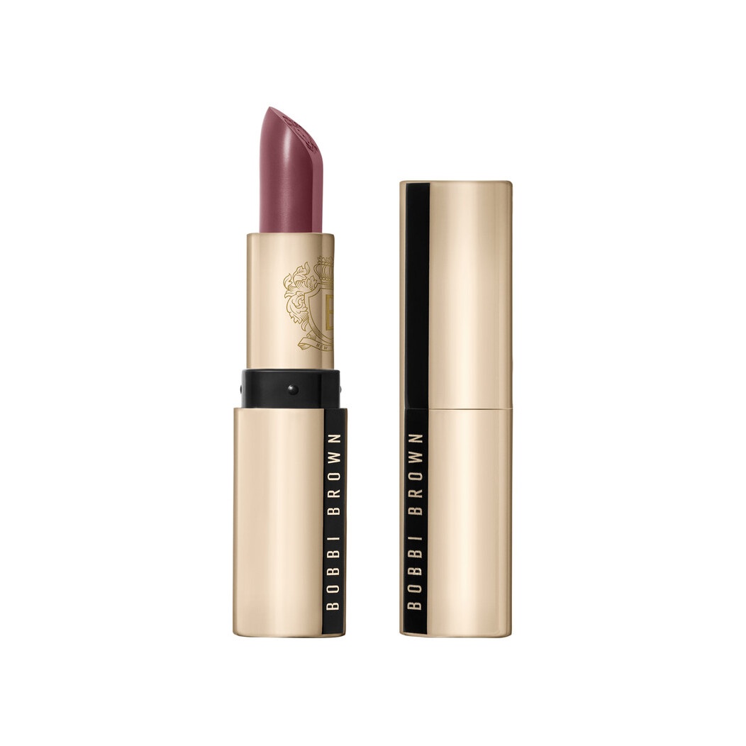 Помада для губ Luxe Lip Color купить в VISAGEHALL