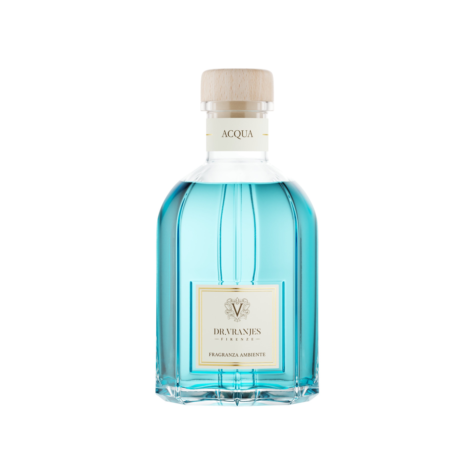 Acqua Ароматический диффузор для дома