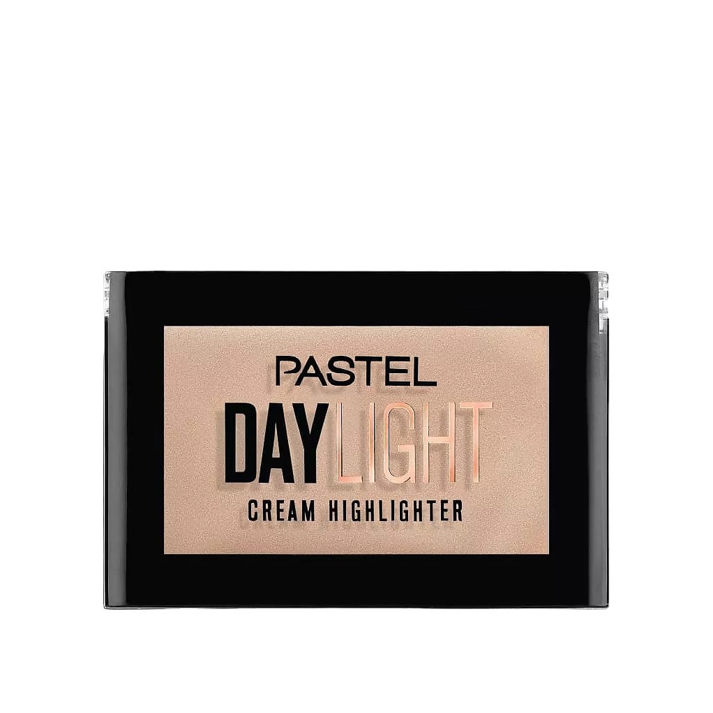 Хайлайтер Daylight Cream Highlighter