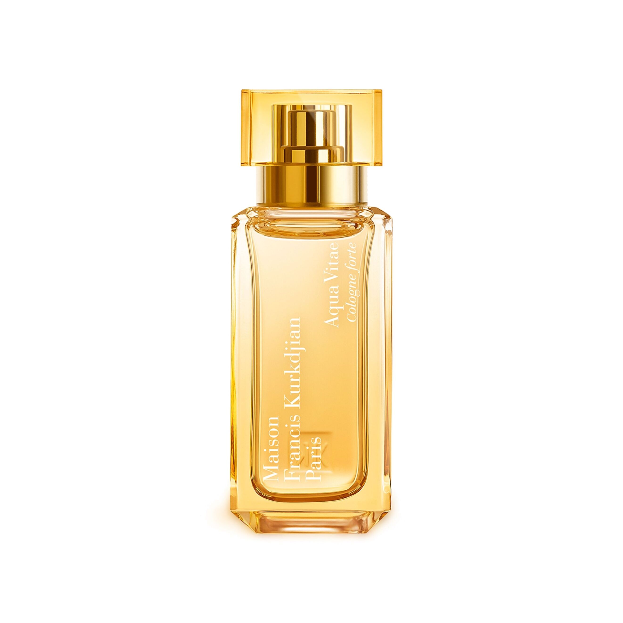 Aqua Vitae Cologne Forte Парфюмерная вода