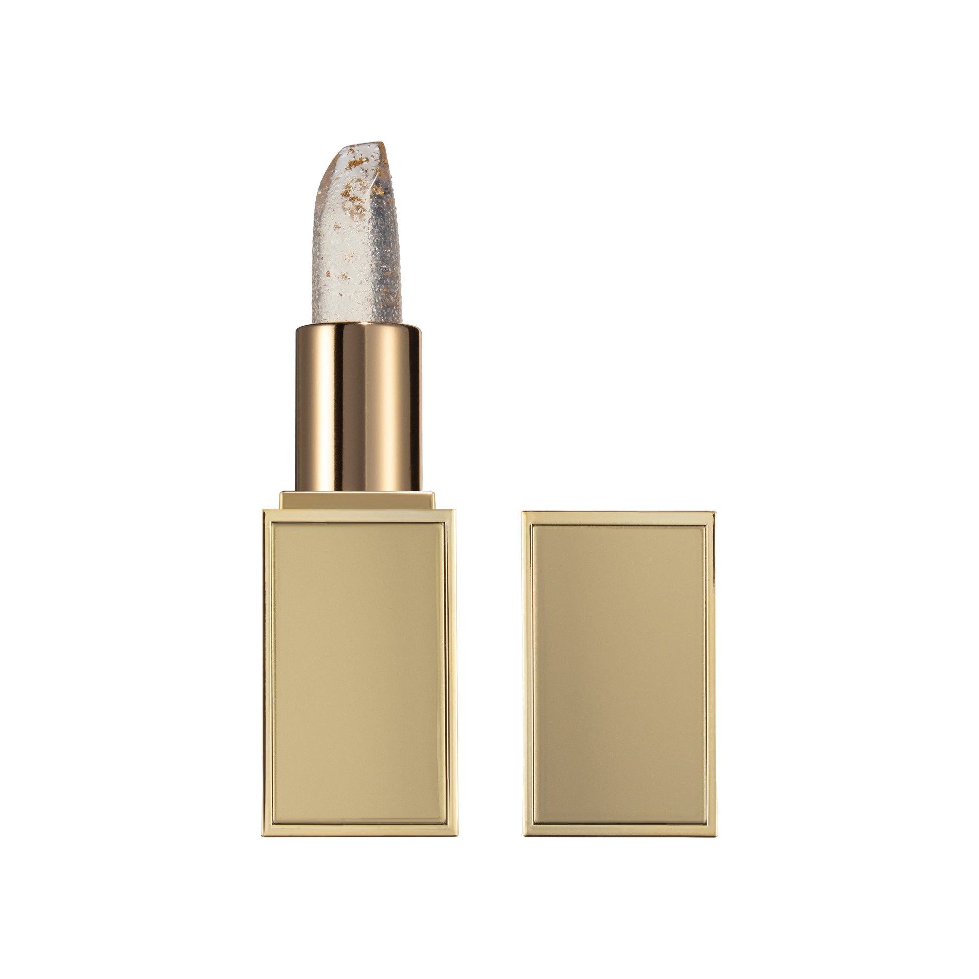 Бальзам для губ Soleil Lip Blush купить в VISAGEHALL