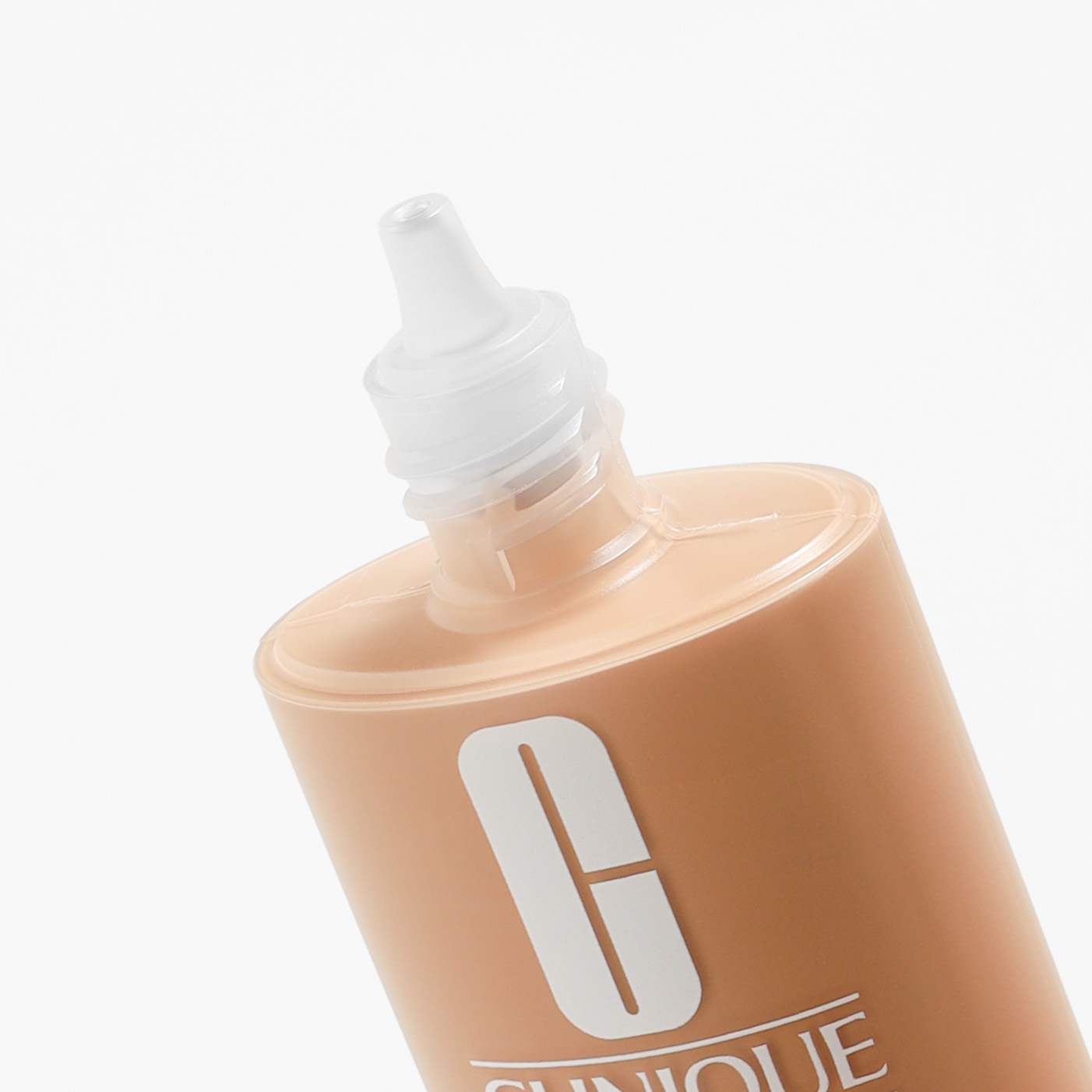 Тональный крем корректирующий Even Better SPF15