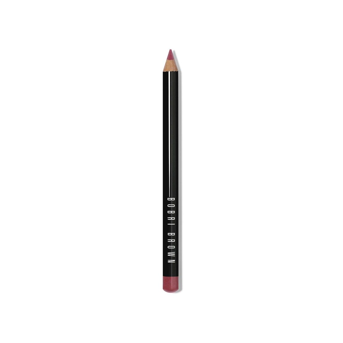 Карандаш для контура губ Lip Pencil