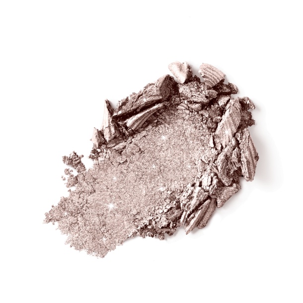 Тени для век new water eyeshadow 