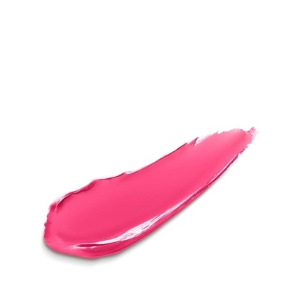 Помада с сияющим эффектом Unforgettable Lipstick Shine