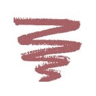 Карандаш для губ Lip Liner
