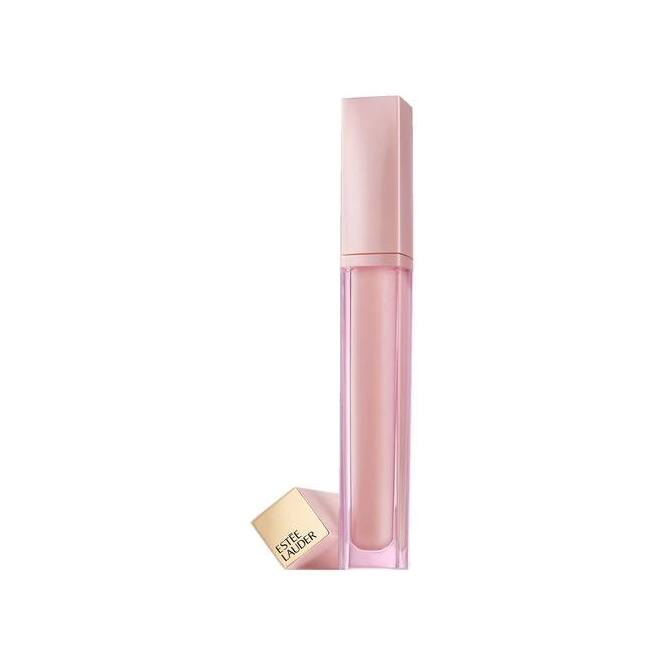 estee lauder peach chill