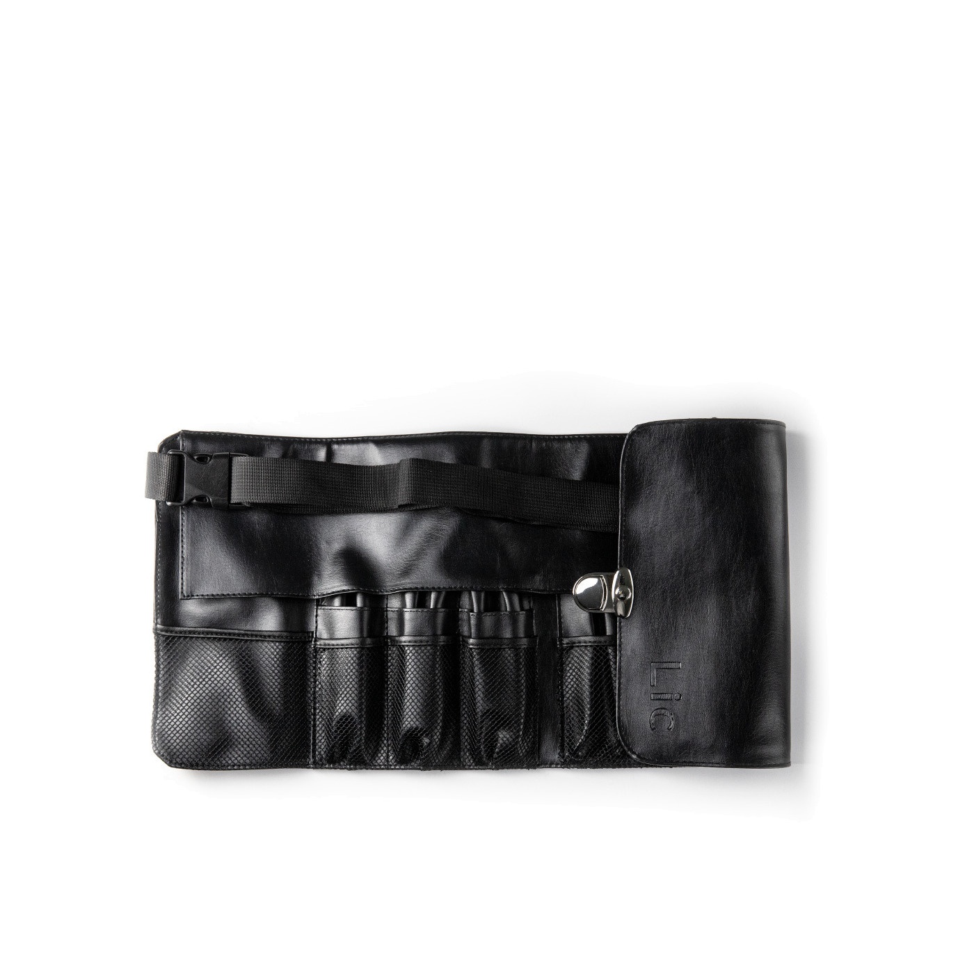 Пояс визажиста Makeup Belt  купить в VISAGEHALL