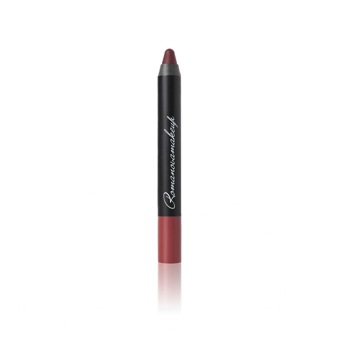 Помада-карандаш для губ Sexy Lipstick Pen