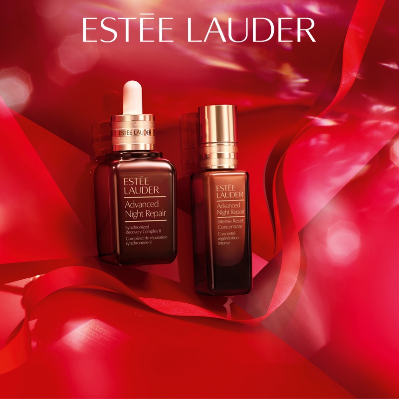 Дни Красоты Estee Lauder