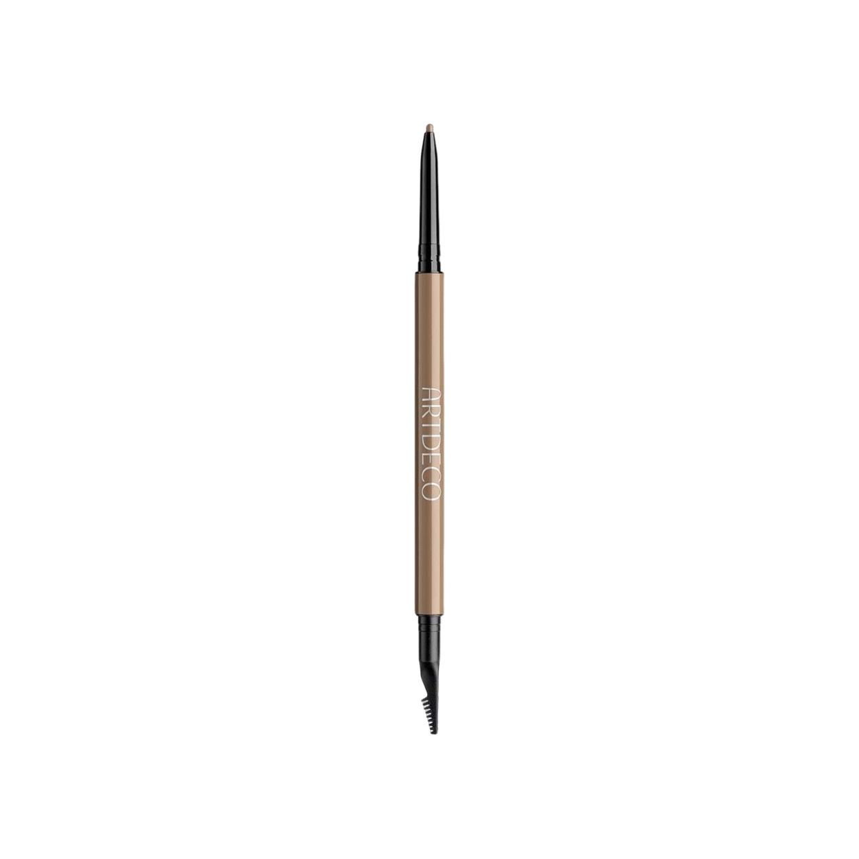 Карандаш для бровей с ультратонким стержнем Ultra Fine Brow Liner