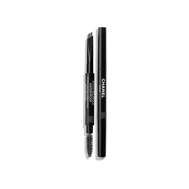 Карандаш для бровей водостойкий Stylo Sourcils Waterproof магазин VISAGEHALL являющийся официальным дистрибьютором в России