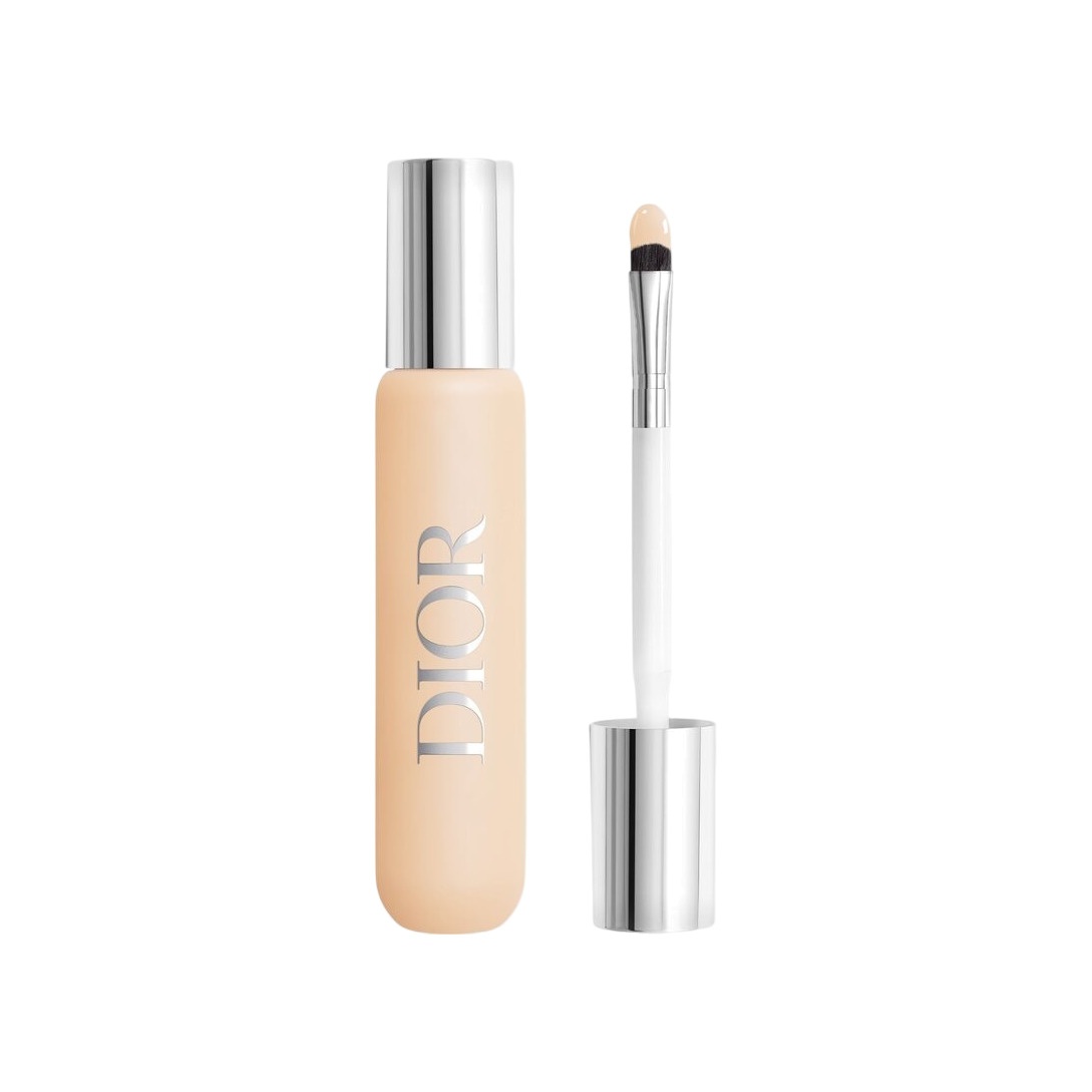 Корректор для лица и тела водостойкий Dior Backstage Flash Perfector Concealer