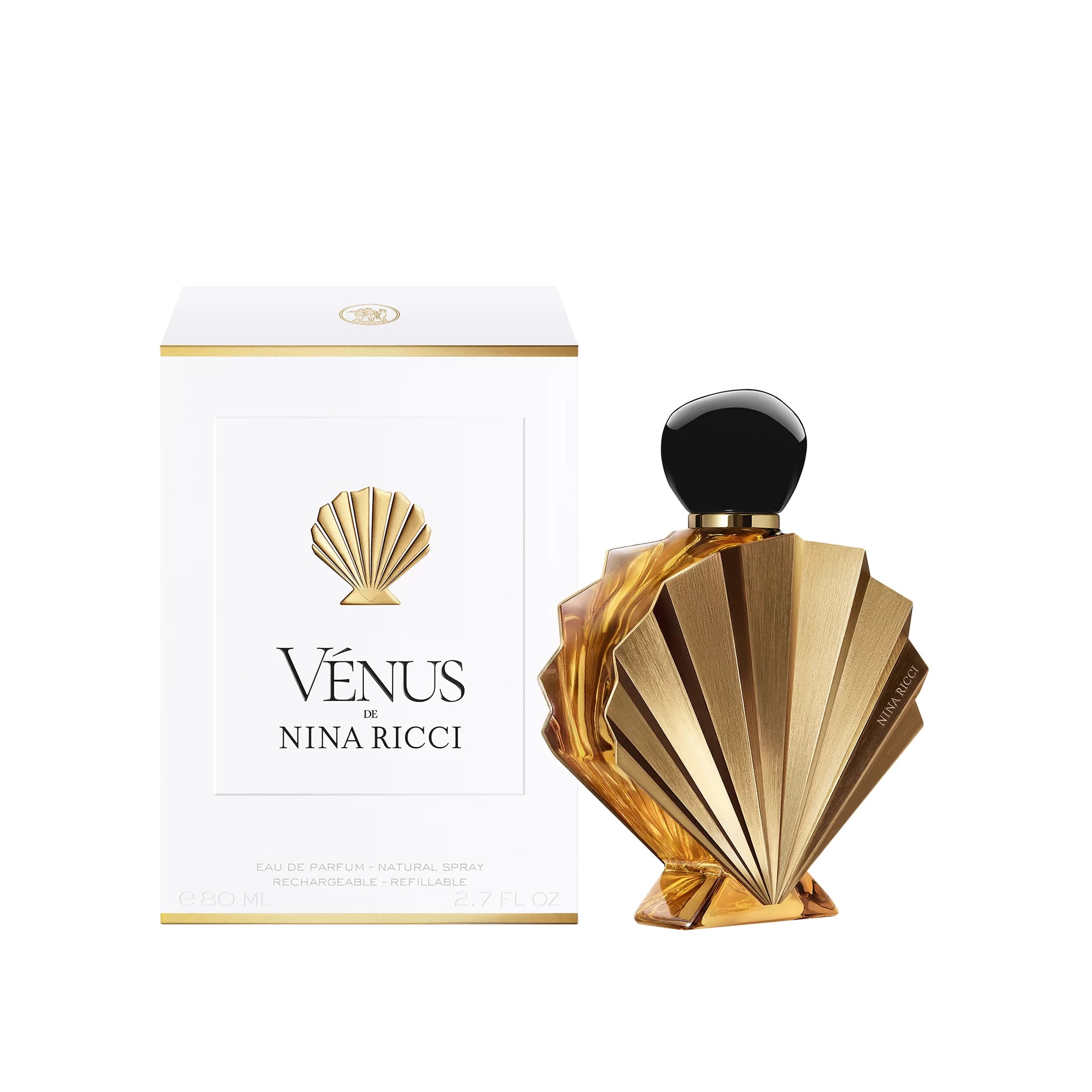 Venus Парфюмерная вода