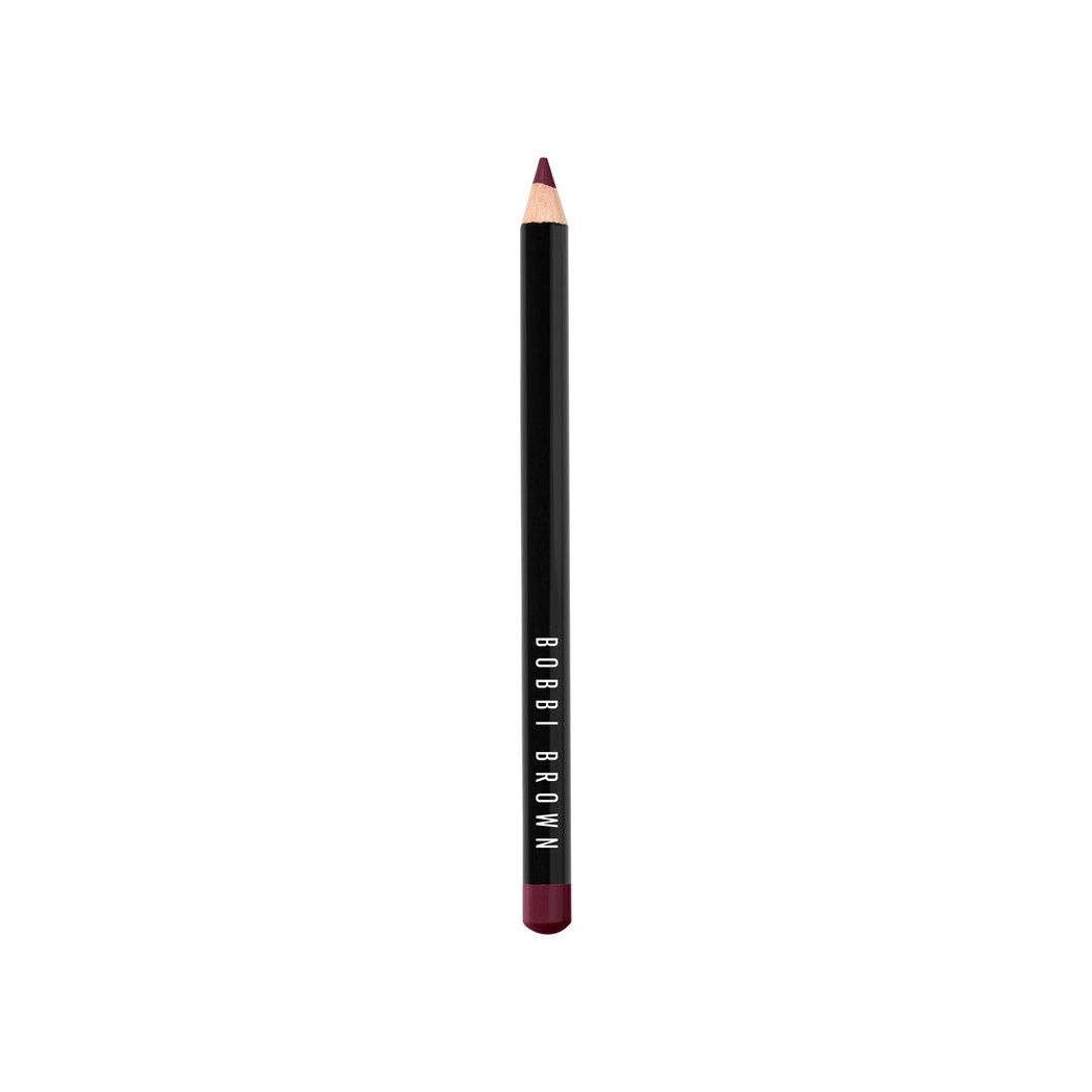 Карандаш для контура губ Lip Pencil купить в VISAGEHALL