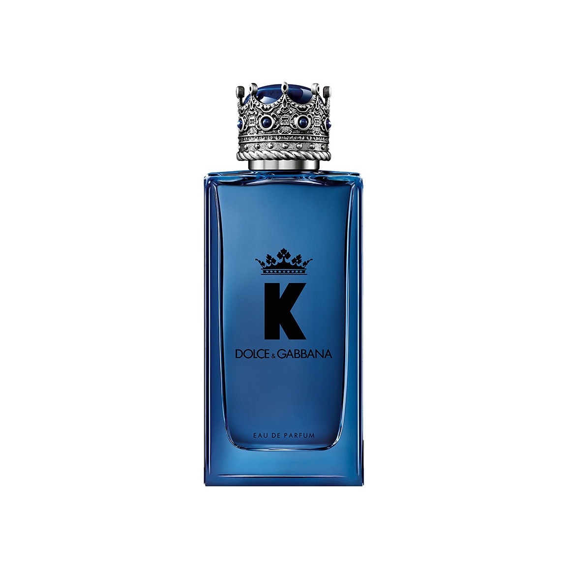K by Dolce&Gabbana Парфюмерная вода  магазин VISAGEHALL являющийся официальным дистрибьютором в России 