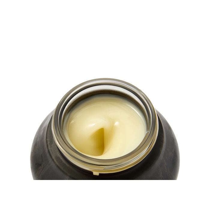 Бальзам для тела питательный купить в VISAGEHALL