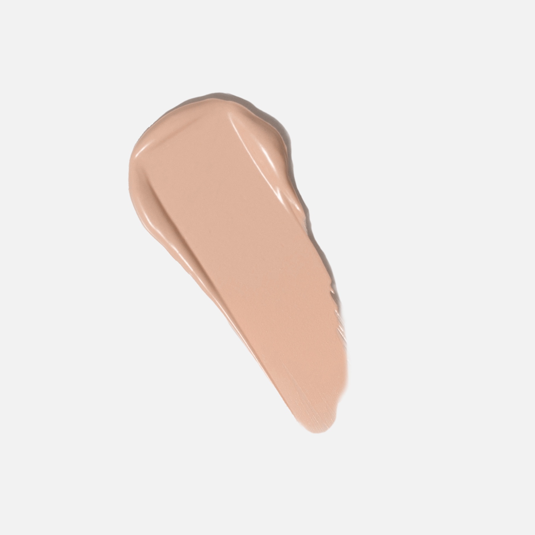 Консилер Shade and Illuminate