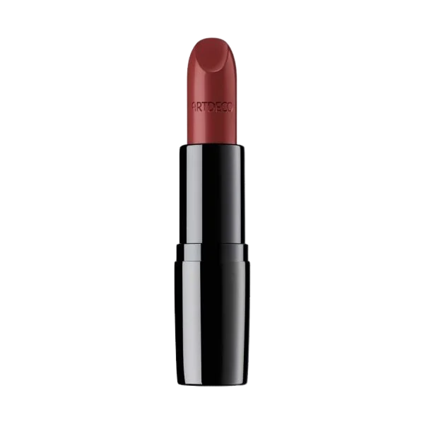 Помада для губ увлажняющая Perfect Color Lipstick купить в VISAGEHALL