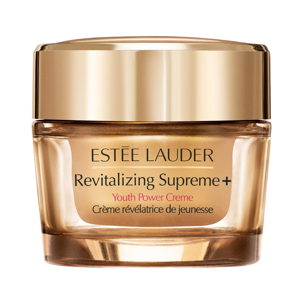 Крем омолаживающий комплексного действия Revitalizing Supreme + Youth Power Creme 