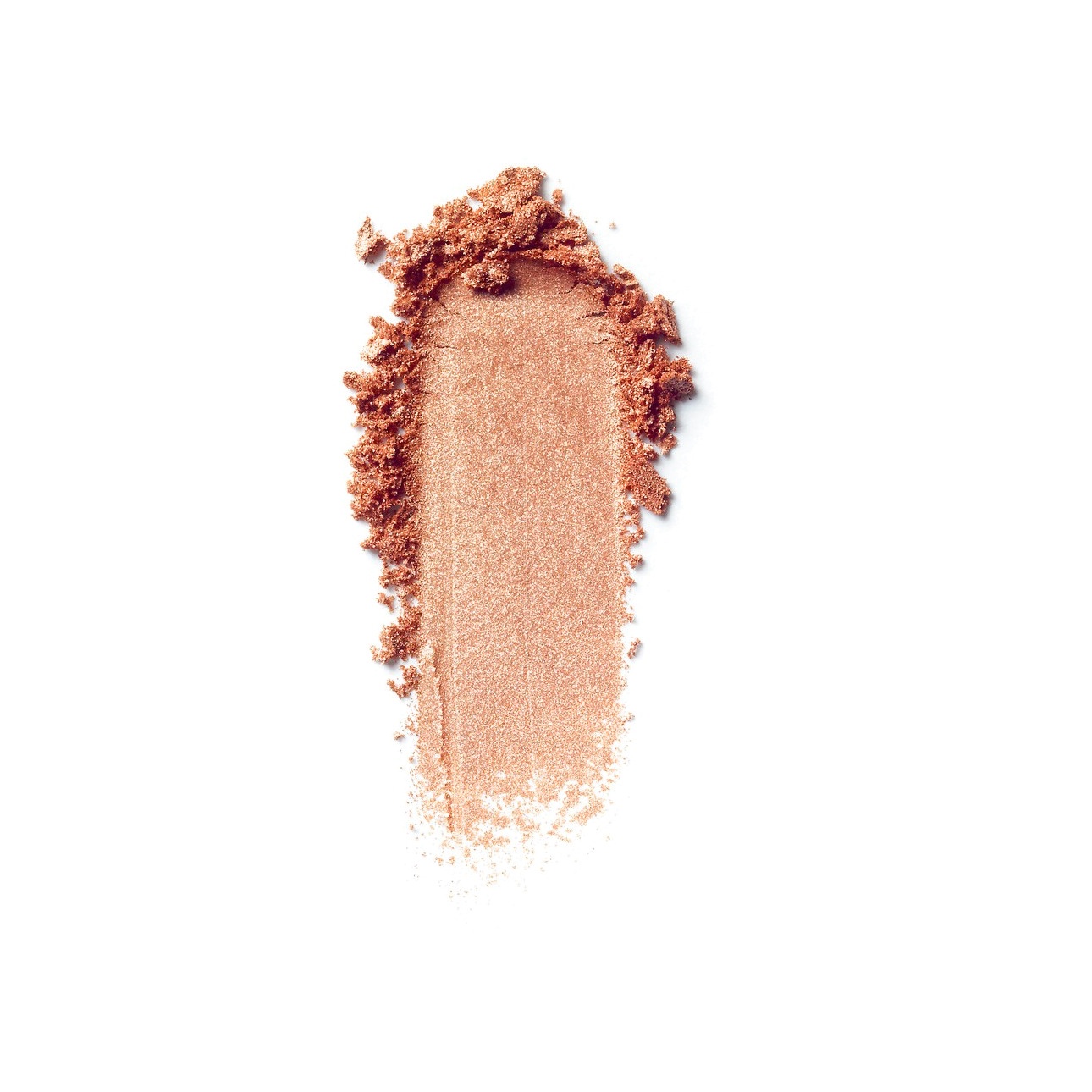 Тени для век Luxe Eye Shadow
